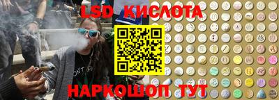 mdpv Славгород