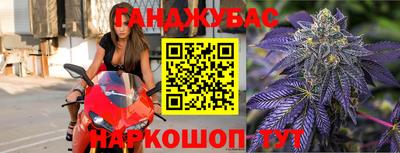 mdpv Славгород