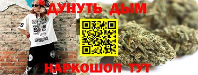 mdpv Славгород