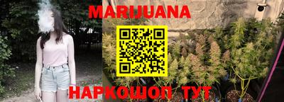 mdpv Славгород