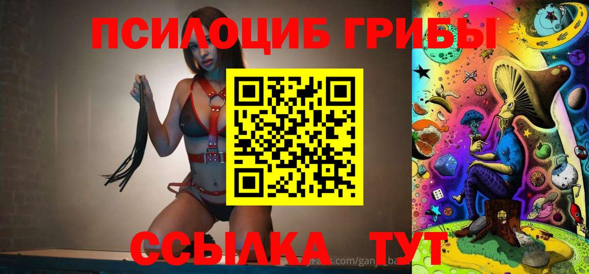 Галлюциногенные грибы MAGIC MUSHROOMS Мытищи