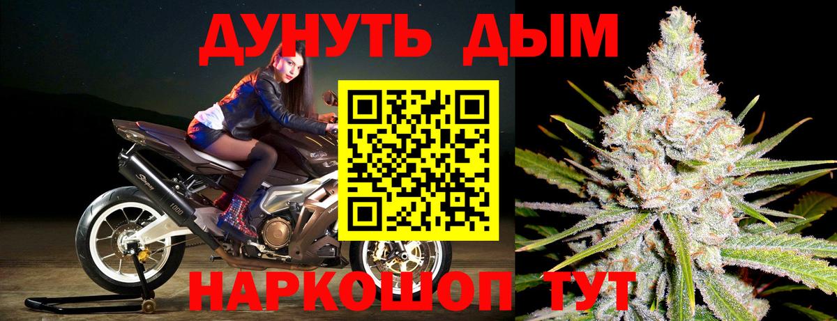 Каннабис конопля Мытищи